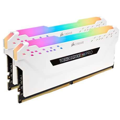 MONSTER GAMING PC - RX 580 NITRO 8GB GRAPHICS, AMD RYZEN 5, 240GB SSD!!!