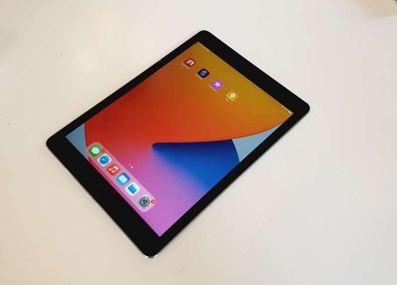 APPLE IPAD AIR 2 - 64gb - Wifi