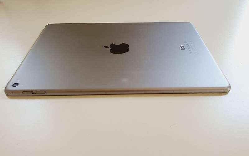 APPLE IPAD AIR 2 - 64gb - Wifi