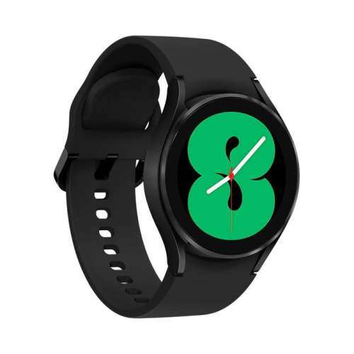 Samsung Galaxy Watch4 40mm - 40mm - Bluetooth - Brand New Sealed