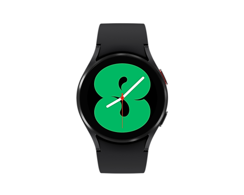 Samsung Galaxy Watch4 40mm - 40mm - Bluetooth - Brand New Sealed