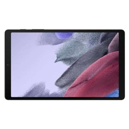 SAMSUNG GALAXY TAB A7 LITE - 32GB - WIFI - 8.7` - BRAND NEW