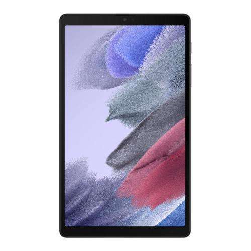 SAMSUNG GALAXY TAB A7 LITE - 32GB - WIFI - 8.7` - BRAND NEW