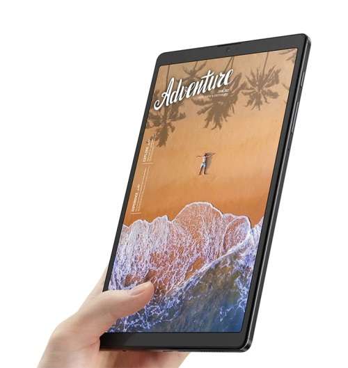 SAMSUNG GALAXY TAB A7 LITE - 32GB - WIFI - 8.7` - BRAND NEW