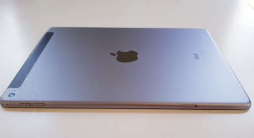 APPLE IPAD AIR 2 - 128gb - Wifi and 4G