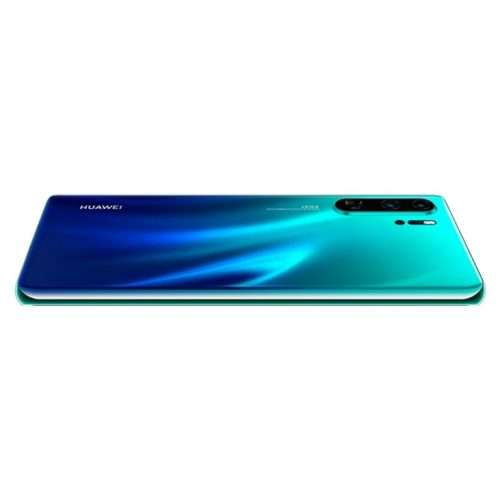 HUAWEI P30 PRO - 256GB - AURORA