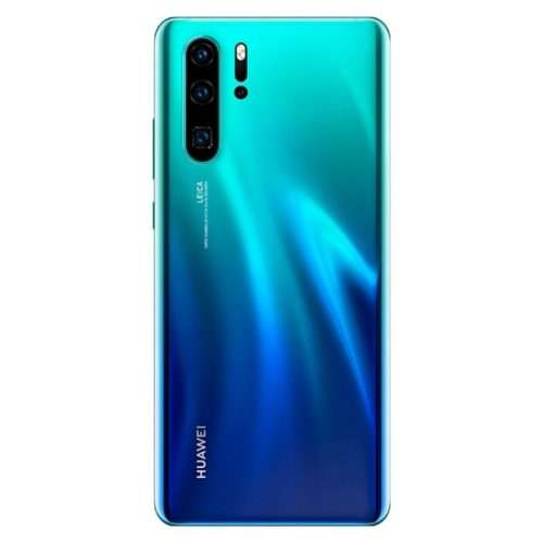 HUAWEI P30 PRO - 256GB - AURORA