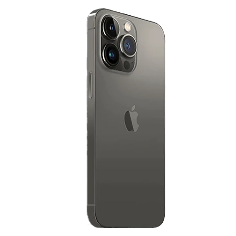 APPLE IPHONE 12 PRO - 256GB - GRAPHITE