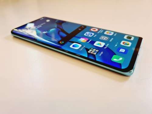 HUAWEI P30 PRO - 256GB - AURORA