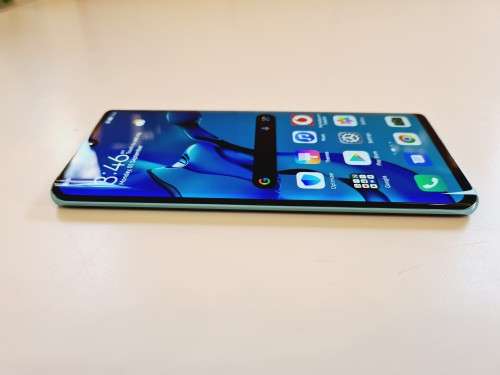 HUAWEI P30 PRO - 256GB - AURORA