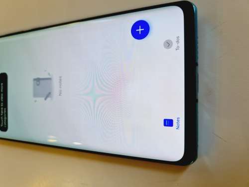 HUAWEI P30 PRO - 256GB - AURORA
