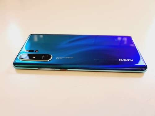 HUAWEI P30 PRO - 256GB - AURORA