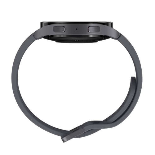 Samsung Galaxy Watch 5 - 44mm - BLACK
