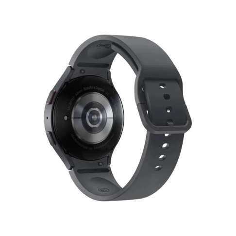 Samsung Galaxy Watch 5 - 44mm - BLACK