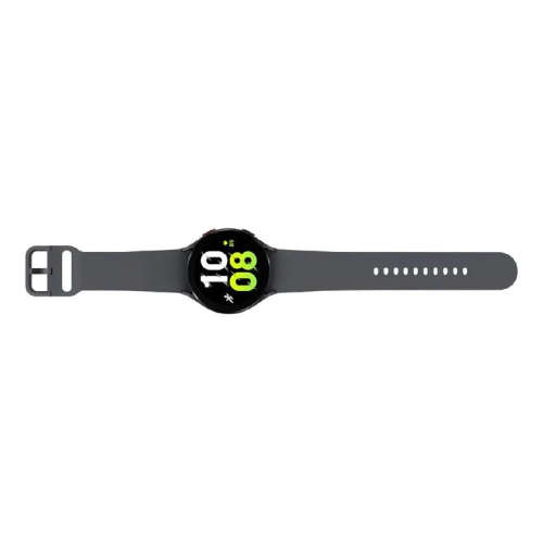 Samsung Galaxy Watch 5 - 44mm - BLACK