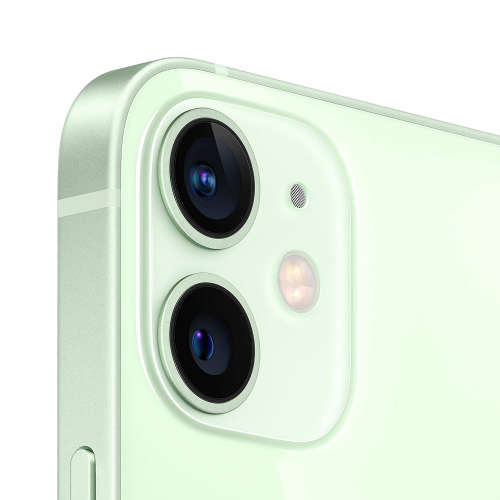 IPHONE 12 MINI - 64GB - GREEN