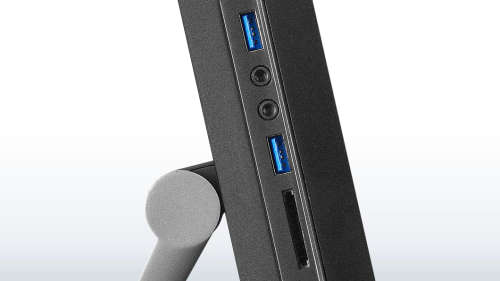 LENOVO S200Z ALL IN ONE PC