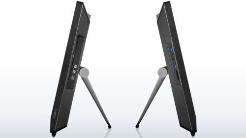 LENOVO S200Z ALL IN ONE PC