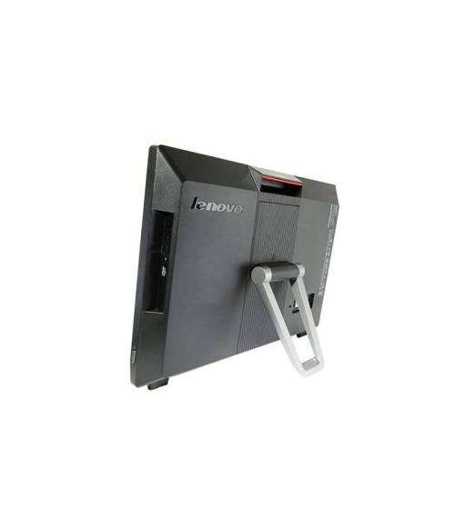 LENOVO S200Z ALL IN ONE PC