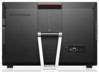 LENOVO S200Z ALL IN ONE PC