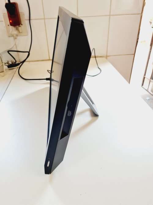 LENOVO S200Z ALL IN ONE PC