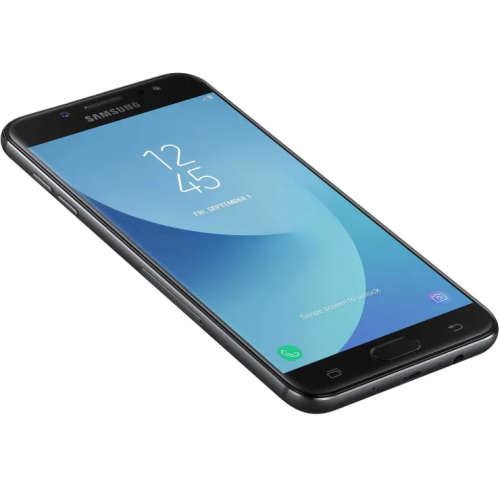 Samsung Galaxy J7 Pro - 32gb - Black