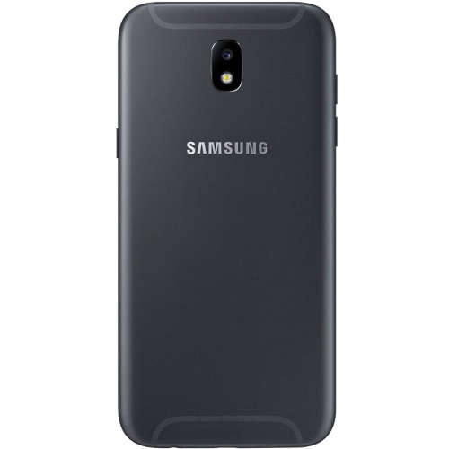 Samsung Galaxy J7 Pro - 32gb - Black