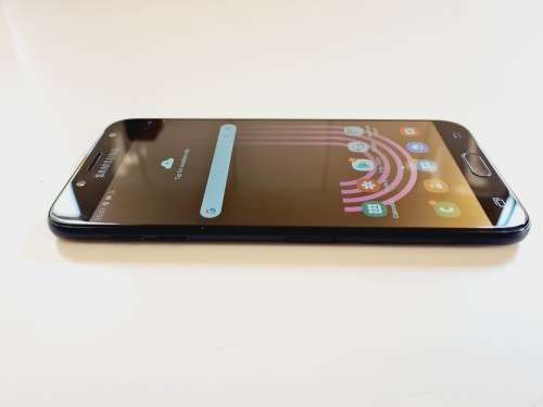 Samsung Galaxy J7 Pro - 32gb - Black