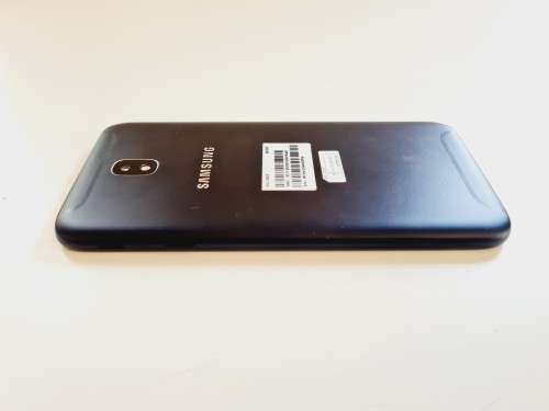 Samsung Galaxy J7 Pro - 32gb - Black