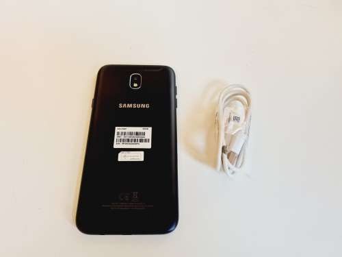 Samsung Galaxy J7 Pro - 32gb - Black