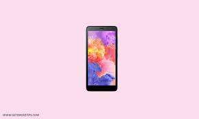 ITEL A52S LITE - GREY