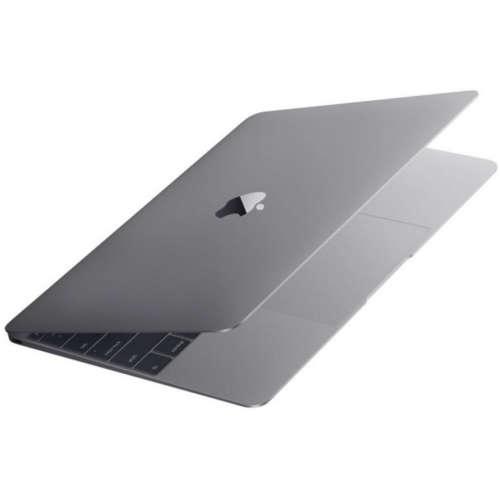 MACBOOK AIR M1 2020 - 256GB SSD - SPACE GREY