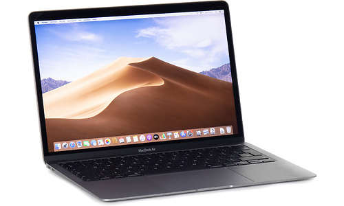 MACBOOK AIR M1 2020 - 256GB SSD - SPACE GREY