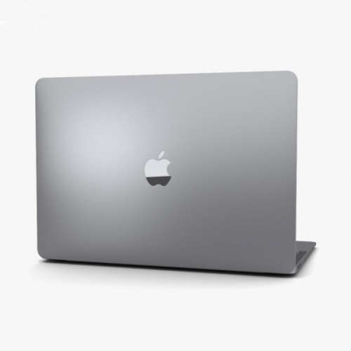 MACBOOK AIR M1 2020 - 256GB SSD - SPACE GREY