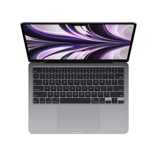 MACBOOK AIR M1 2020 - 256GB SSD - SPACE GREY