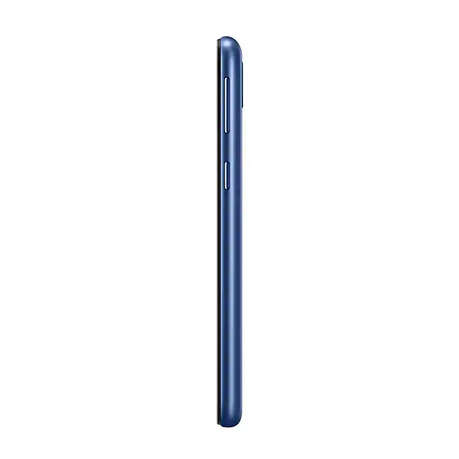SAMSUNG A2 CORE - 8GB - BLUE