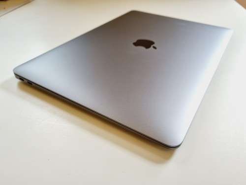 MACBOOK AIR M1 2020 - 256GB SSD - SPACE GREY