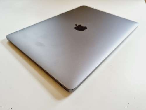 MACBOOK AIR M1 2020 - 256GB SSD - SPACE GREY