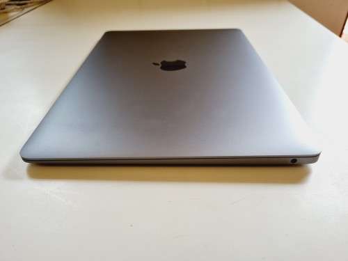 MACBOOK AIR M1 2020 - 256GB SSD - SPACE GREY