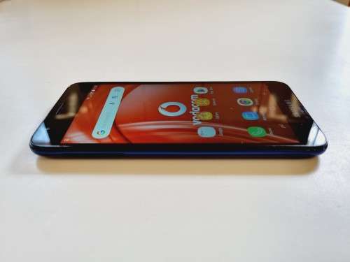 SAMSUNG A2 CORE - 8GB - BLUE