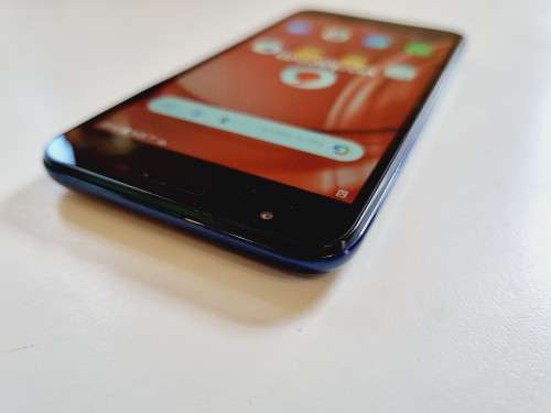 SAMSUNG A2 CORE - 8GB - BLUE