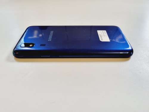 SAMSUNG A2 CORE - 8GB - BLUE