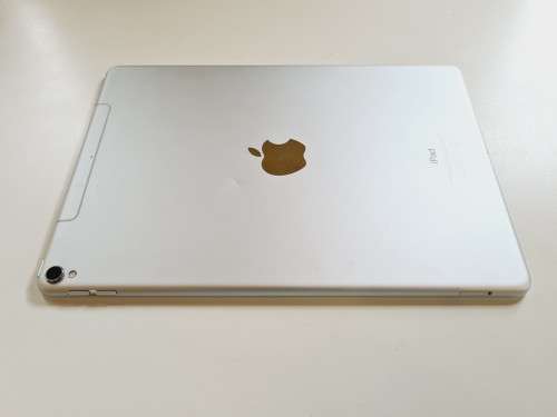 IPAD PRO 10.5` - 512GB - WIFI & CELLULAR