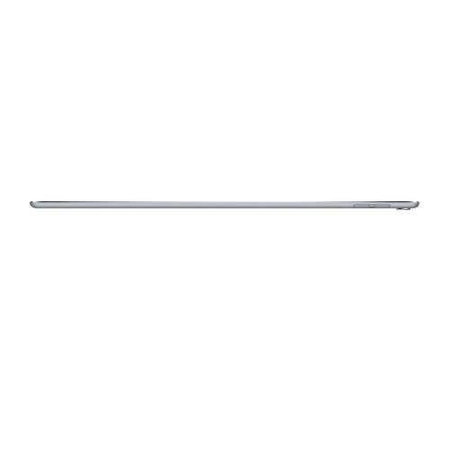 IPAD PRO 2ND GEN - 256GB - WIFI - 12.9` RETINA DISPLAY!!!