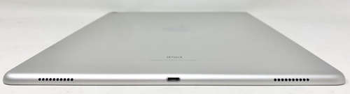 IPAD PRO 2ND GEN - 256GB - WIFI - 12.9` RETINA DISPLAY!!!