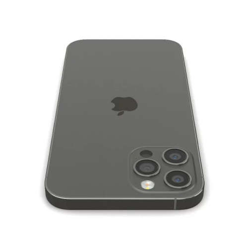 APPLE IPHONE 12 PRO MAX 256GB - GRAPHITE