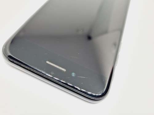 APPLE IPHONE 7 - 256GB - BLACK