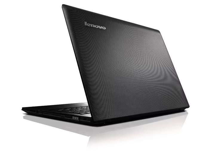 LENOVO IDEAPAD G50-70 - INTEL CORE I5 - 1TB HARD DRIVE