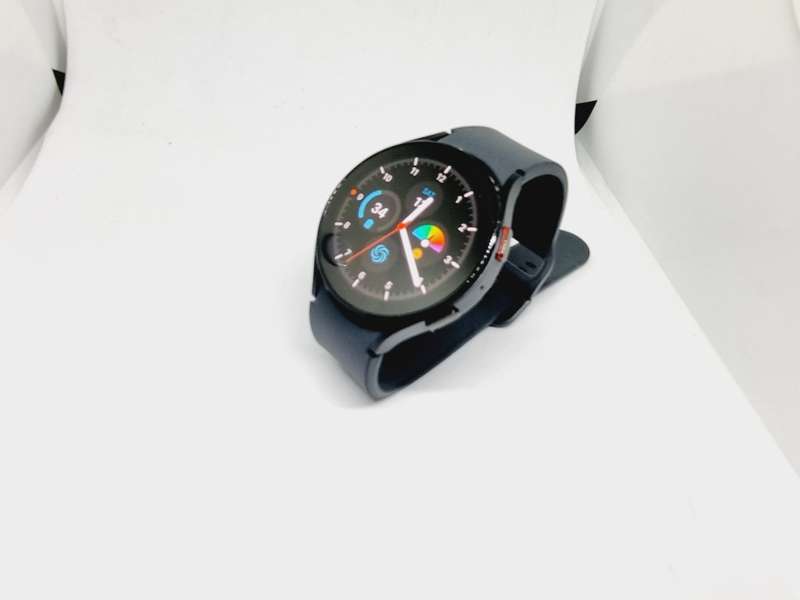 Samsung Galaxy Watch 5 - 44mm - BLACK