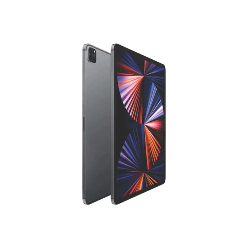 APPLE IPAD PRO 12.9 - 5TH GEN - 128GB - WIFI